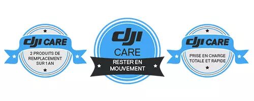 EngagementDJICARE