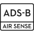 ADB-S