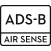 ADB-S