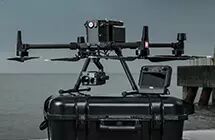 DJI Enterprise