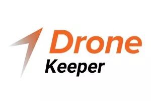 DroneKeeper