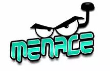 MenaceRC