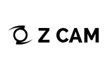 Z CAM