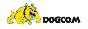 DOGCOM