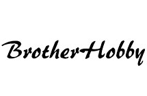 BrotherHobby