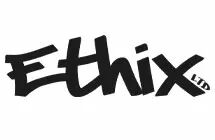 Ethix