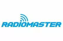 Radiomaster