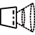 Picto DJI Ronin 4D LiDAR
