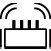 Picto DJI Ronin 4D Transmission