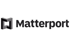 Matterport