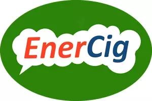 EnerCig