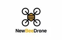 NewBeeDrone