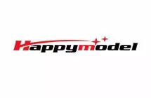 Happymodel