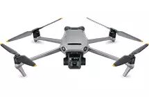 Mavic 3, Mavic 3 Pro & Mavic 3 Classic