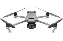 Mavic 3, Mavic 3 Pro & Mavic 3 Classic