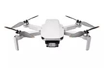 Mini 4K, Mini 2 SE / Mini 2