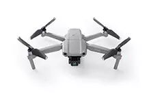 Mavic Air 2