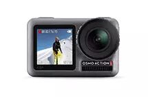Osmo Action