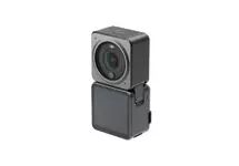 DJI Action 2