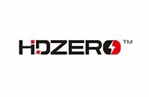 HDZero