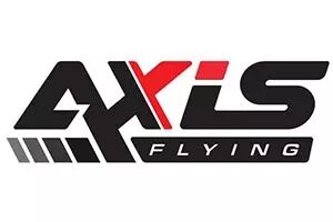 Axisflying