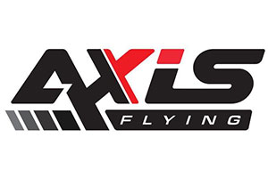 Axis Flying