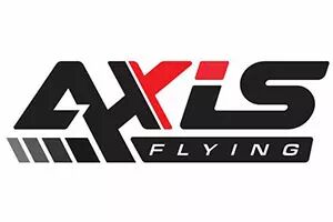 Axisflying