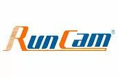 RunCam