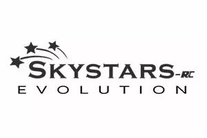 Skystars