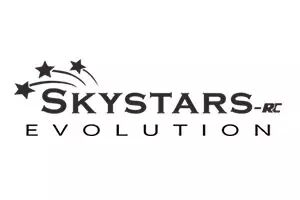 Skystars