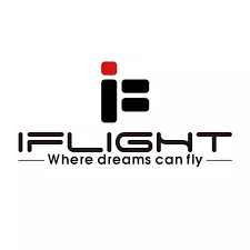 iFlight