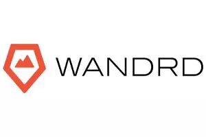 Wandrd