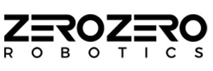Zerozero Robotics