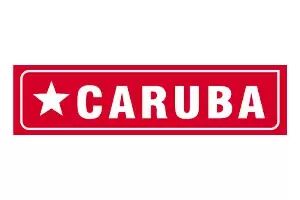 Caruba