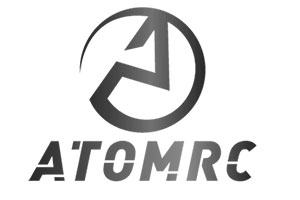 AtomRC