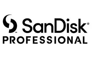 SanDisk Professionnal