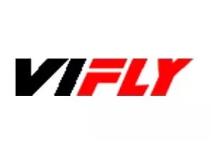 Vifly