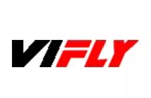 Vifly