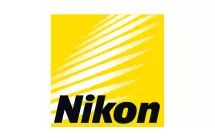 Nikon