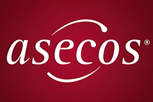 Asecos