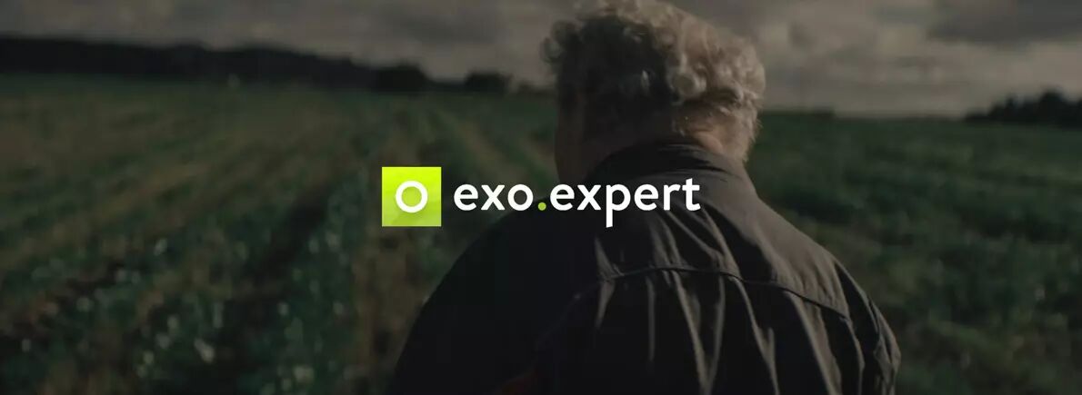 exo.expert : pour les agriculteurs