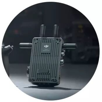 Emetteur-DJI-Transmission-Rond.jpg