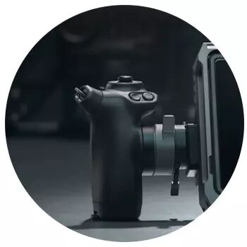 Poignee-Controle-DJI-Transmission-Combo-Rond.jpg