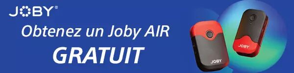 Joby_600x150.jpg