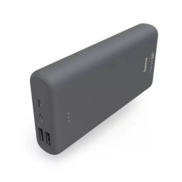 Powerbank-Hama-Supreme-24-HD-2400.jpg