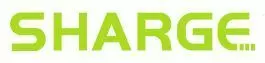 Shargeek