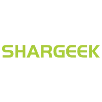 Sharge