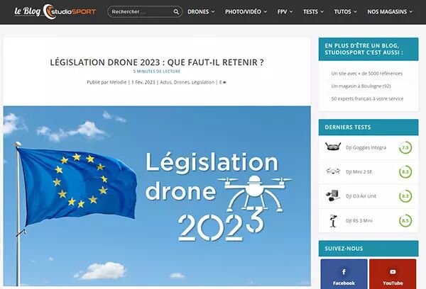 blog studioSPORT 2023