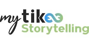 myTikee Storytelling
