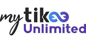 myTikee Unlimited : application web (ENLAPS - Tikee)